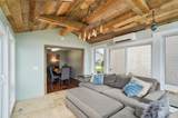 5538 Oldwynne Road - Photo 22