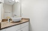 5538 Oldwynne Road - Photo 23
