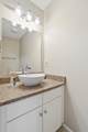 5538 Oldwynne Road - Photo 24
