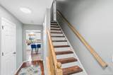 5538 Oldwynne Road - Photo 25