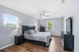 5538 Oldwynne Road - Photo 26