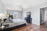 5538 Oldwynne Road - Photo 27