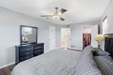 5538 Oldwynne Road - Photo 28