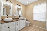 5538 Oldwynne Road - Photo 29