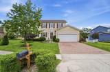 5538 Oldwynne Road - Photo 3