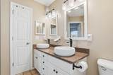 5538 Oldwynne Road - Photo 30