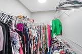 5538 Oldwynne Road - Photo 31