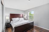 5538 Oldwynne Road - Photo 32