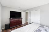 5538 Oldwynne Road - Photo 33