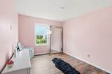 5538 Oldwynne Road - Photo 34