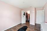 5538 Oldwynne Road - Photo 35