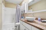 5538 Oldwynne Road - Photo 36
