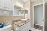 5538 Oldwynne Road - Photo 37