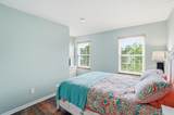 5538 Oldwynne Road - Photo 38