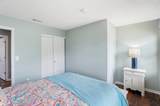 5538 Oldwynne Road - Photo 39