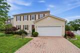5538 Oldwynne Road - Photo 4