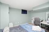 5538 Oldwynne Road - Photo 40