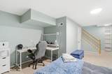 5538 Oldwynne Road - Photo 41