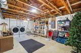5538 Oldwynne Road - Photo 42