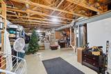 5538 Oldwynne Road - Photo 43