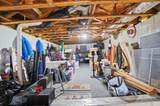 5538 Oldwynne Road - Photo 44