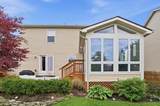 5538 Oldwynne Road - Photo 45