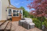 5538 Oldwynne Road - Photo 46