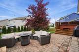 5538 Oldwynne Road - Photo 47