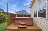 5538 Oldwynne Road - Photo 48