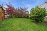 5538 Oldwynne Road - Photo 49