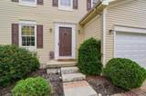 5538 Oldwynne Road - Photo 5