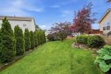 5538 Oldwynne Road - Photo 50
