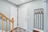 5538 Oldwynne Road - Photo 6