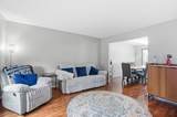 5538 Oldwynne Road - Photo 7