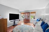 5538 Oldwynne Road - Photo 8