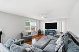 5538 Oldwynne Road - Photo 9