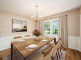 7067 Rieber Street - Photo 10