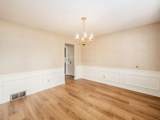 7067 Rieber Street - Photo 11