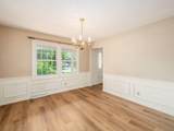 7067 Rieber Street - Photo 12