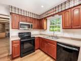7067 Rieber Street - Photo 13