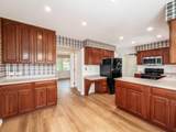 7067 Rieber Street - Photo 14