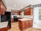 7067 Rieber Street - Photo 15