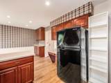 7067 Rieber Street - Photo 16
