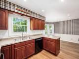 7067 Rieber Street - Photo 17