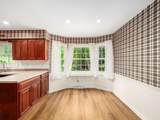 7067 Rieber Street - Photo 18
