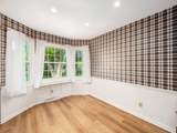 7067 Rieber Street - Photo 19