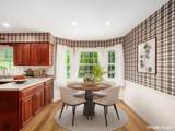 7067 Rieber Street - Photo 20