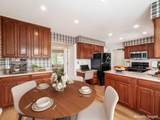 7067 Rieber Street - Photo 21
