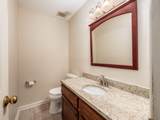 7067 Rieber Street - Photo 22