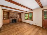 7067 Rieber Street - Photo 23